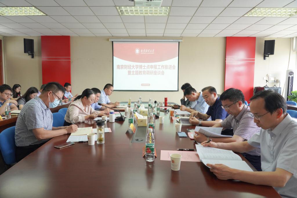 说明: //www.91porny25.com/__local/2/C4/40/DC258421321A972A45E53D3A9EB_FA4D5651_15417.jpg