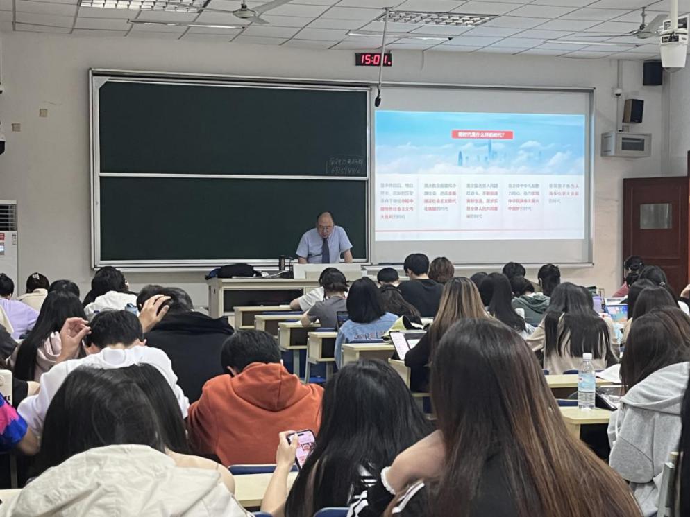 说明: 3f68e9990597ba3ac28f67edaec2688 说明: 3f68e9990597ba3ac28f67edaec2688