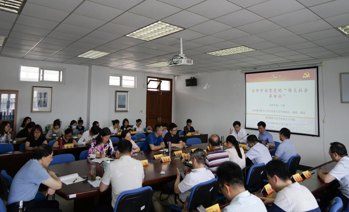 说明: _DSC6035 说明: _DSC6035