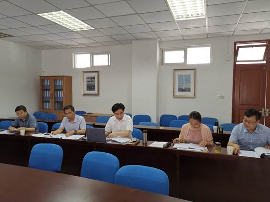 说明: C:\Users\ADMINI~1\AppData\Local\Temp\Rar$DIa0.353\IMG_7573(20200611-221527).JPG