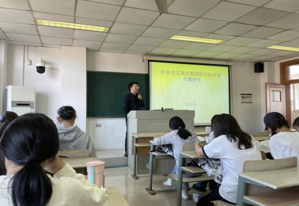 说明: 6ee04cea148b8071dfb088a681d5fbf 说明: 6ee04cea148b8071dfb088a681d5fbf