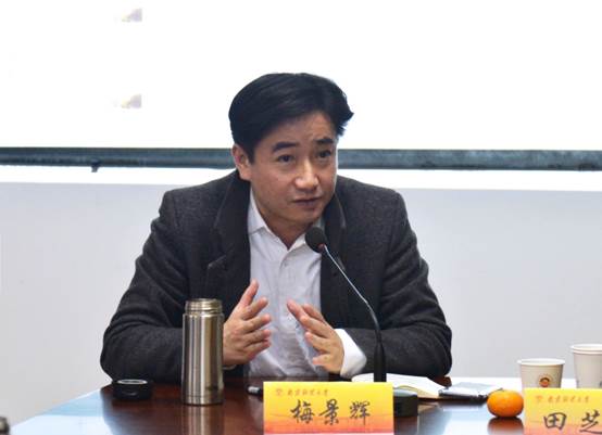 说明: C:\Users\PC\AppData\Local\Temp\WeChat Files\928c190655156612e4020144f1aedb5.jpg