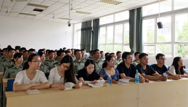 91porny
举办“《共产党宣言》及其时代意义”主题学术讲座