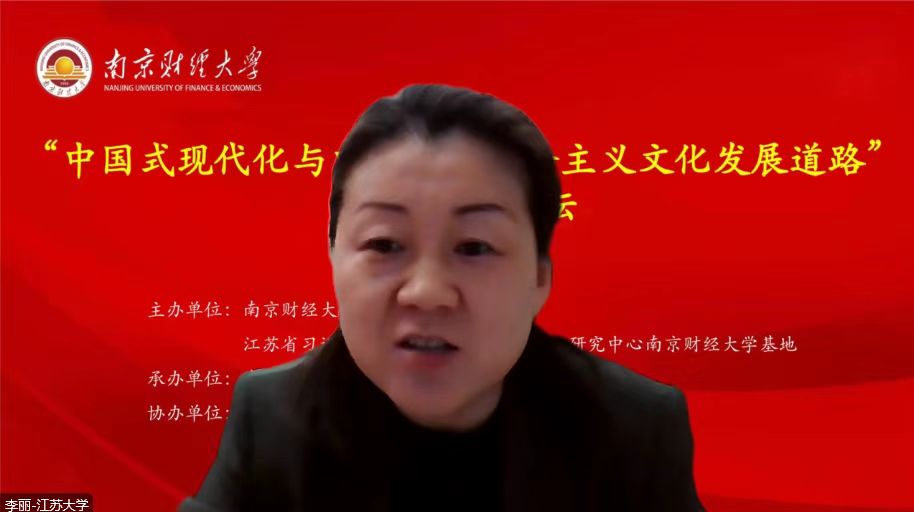 说明: 569a3e245a1e7a77e1d1346fbbf9b45