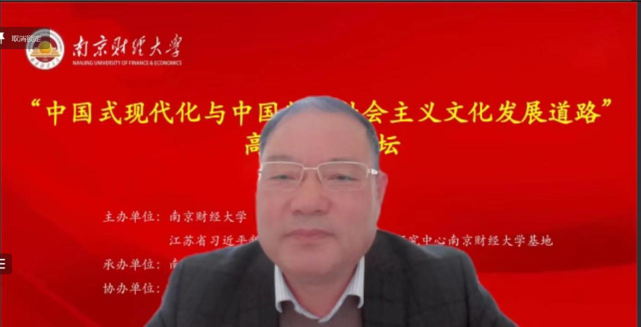 说明: b074d8c4742c82142eb7450ab16d497